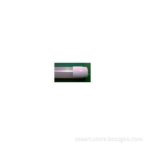 shenzhen China 1800lm t8 18w led tube